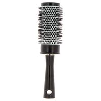 Brosse thermo c&eacute;ramique 44mm