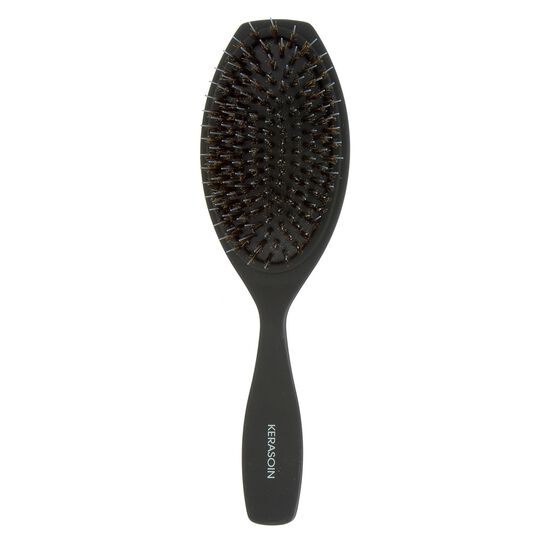 Brosse démêlante pneumatique porcupine,  Brosse démêlante pneumatique porcupine