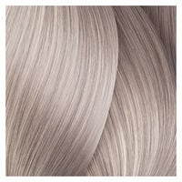 Coloration ton sur ton Dia light Hyaluronic 10.21 milkshake sorbet iris&eacute;
