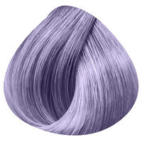 Coloration semi-permanente twilight blue