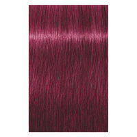 Coloration permanente Igora Royal 9-98 blond très clair violet rouge