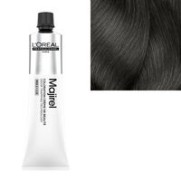Coloration crème de beauté Majirel 6.1 blond foncé cendré