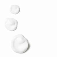 Conditionneur express apr&egrave;s soleil Invigo Sun Care