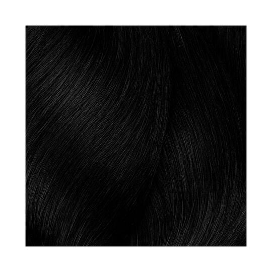 Coloration permanente Majirel 1 noir