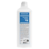 Oxydant crème 30 volumes 9% 1000ml