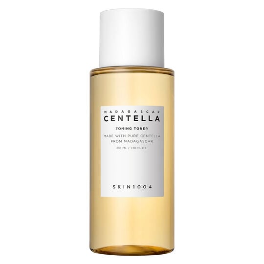 Lotion tonique Centella