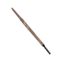 Crayon &agrave; sourcils r&eacute;tractable taupe