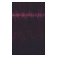 Coloration permanente Igora Royal 4-99 ch&acirc;tain violet extra