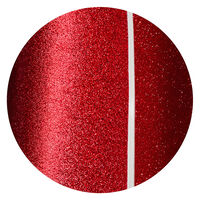 Faux ongles xpress/on waitress