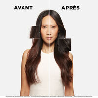 Fondant Extensioniste Résistance