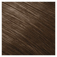 Coloration permanente Topchic 7NN