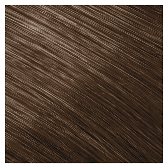 Coloration permanente Topchic 7NN