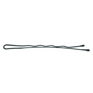 Pince guiche ondul&eacute;e 70mm