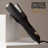 Styler Ghd Max