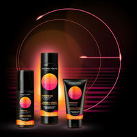 Brume de protection solaire Keratin Sun