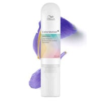 &Eacute;mulsion l&eacute;g&egrave;re cheveux color&eacute;s Color Motion+