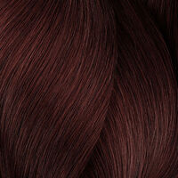 Coloration ton sur ton Diarichesse 5.60 Coquelicot