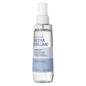 Spray corporisant Ultra Volume