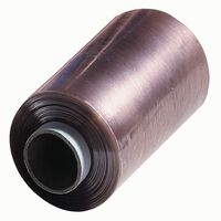 Cellophane Prédécoupé 20cm X 500m,  Cellophane Prédécoupé 20cm X 500m