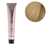 Patine Sola&iuml;a 9.03 blond tr&egrave;s clair naturel dor&eacute;