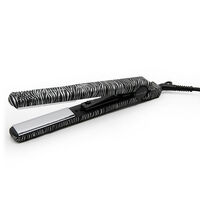 Lisseur C-Style zebra soft touch,  Lisseur C-Style zebra soft touch