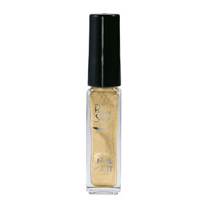 Vernis Nail Art lux goddess