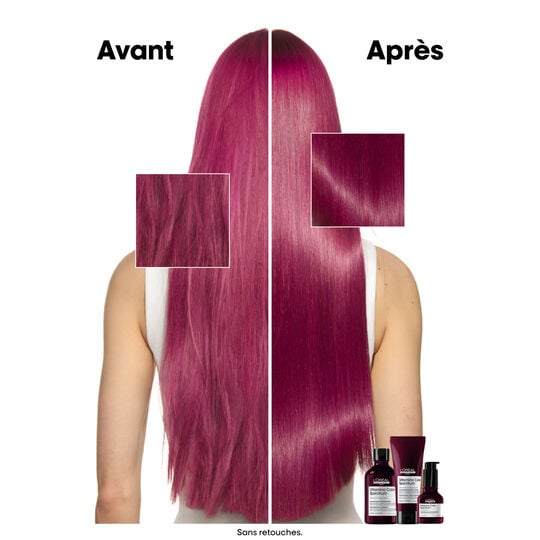 S&eacute;rum brillance miroir 50 ml