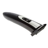 Tondeuse de finition Lametta