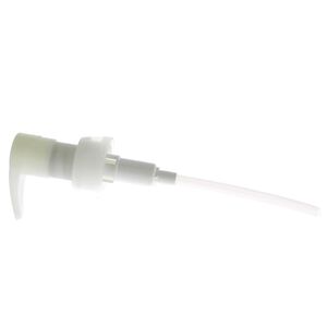 Pompe pour flacon 1000&nbsp;ml