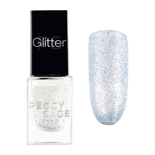 Vernis &agrave; ongles mini Celeste