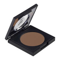 Ombre à paupières moka