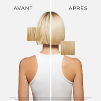 Bain décalcifiant réparateur Première 250 ml