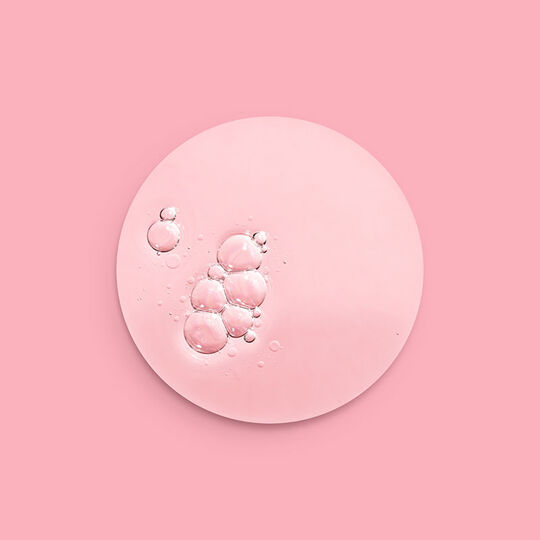 Rituel r&eacute;parateur intense cheveux sensibilis&eacute;s