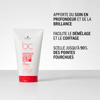 Rénovateur de pointes+ BC Repair Rescue