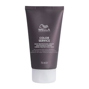 Crème de protection pour la peau Invigo Color Service