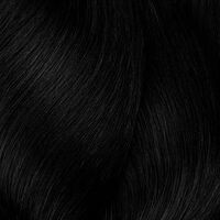 Coloration ton sur ton Dia Color 1 noir