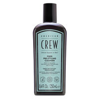 Shampooing texturisant Fiber Pre-styling