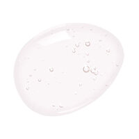 Tonique pores dilatés Poremizing,  Tonique pores dilatés Poremizing