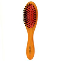 Brosse pneumatique sanglier Petit modèle