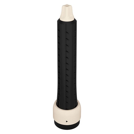 Multistyler 3 en 1 G+ 410 Retro