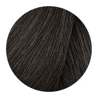 Coloration ton sur ton Sola&iuml;a 5.0 ch&acirc;tain clair