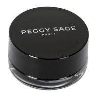Eyeliner en gel noir