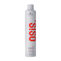 Spray fixation extra forte Session Osis+ 500 ml