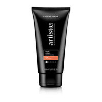Cr&egrave;me bouclante Curl Cream Artiste