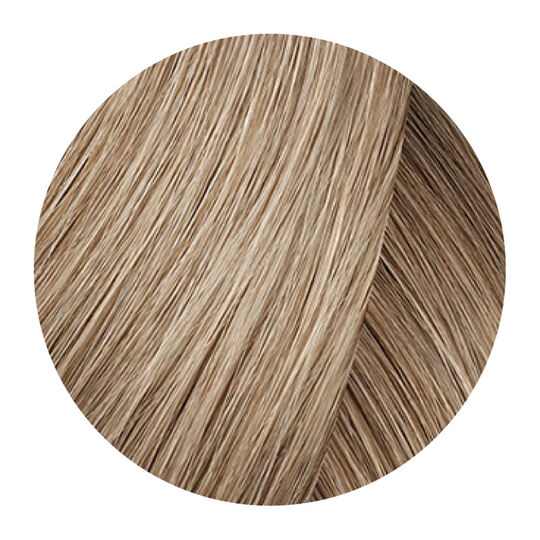 Patine Solaïa 9.02 blond très clair naturel irisé