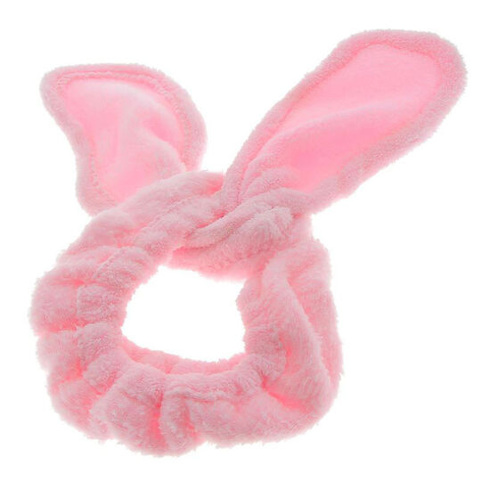 Bandeau lapin