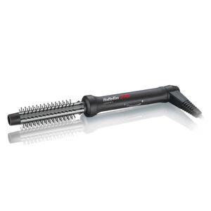 Brosse chauffante céramique 18mm,  Brosse chauffante céramique 18mm