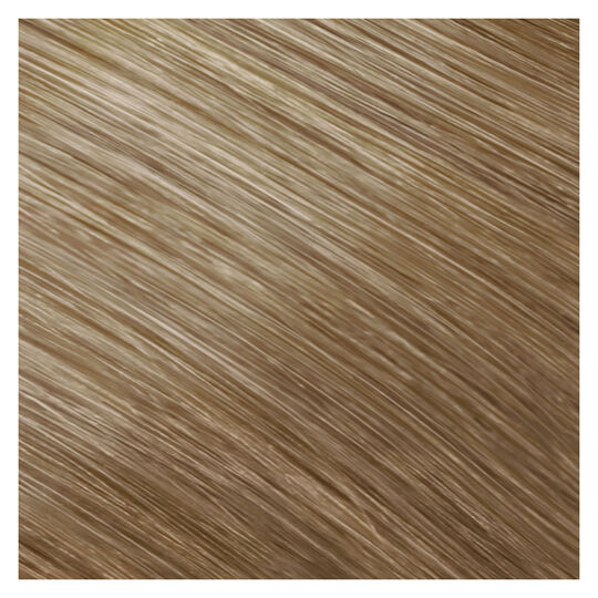 Coloration permanente Topchic 8N