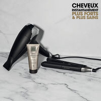 Soin anti-pointes fourchues Rehab