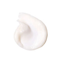 Conditionneur pour cheveux colorés Color Motion+,  Conditionneur pour cheveux colorés Color Motion+